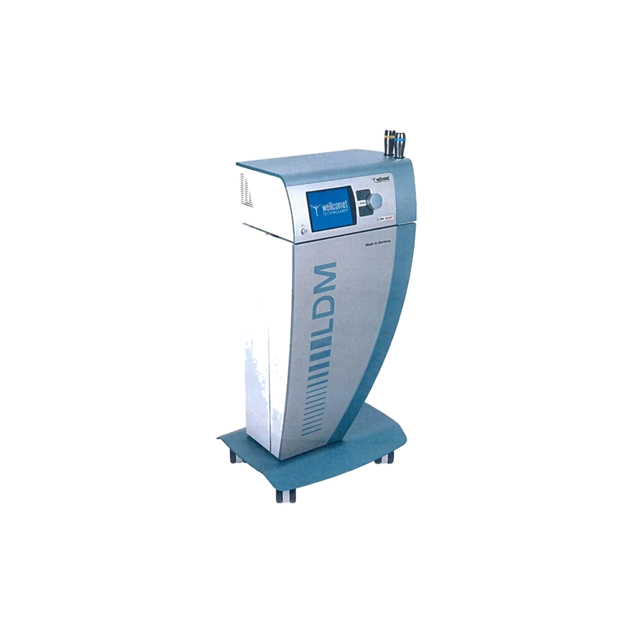 LDM
