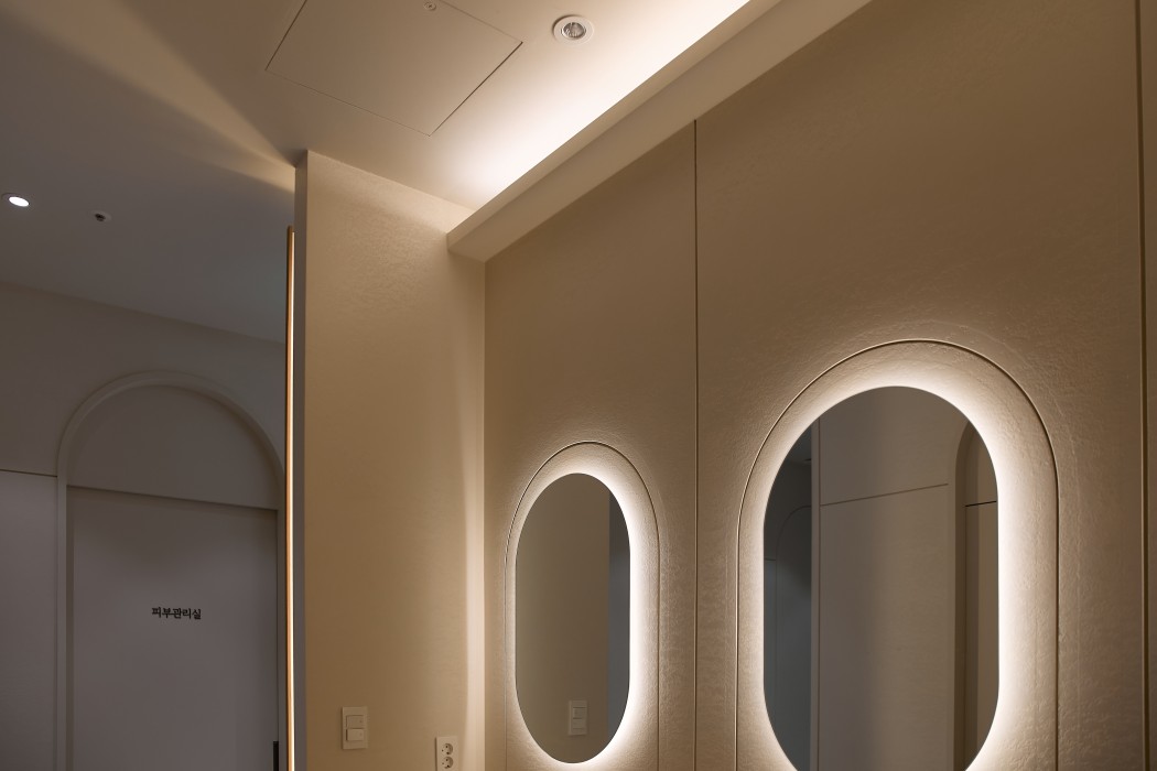 원내 안내 이미지 5