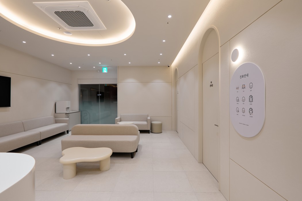 원내 안내 이미지 2